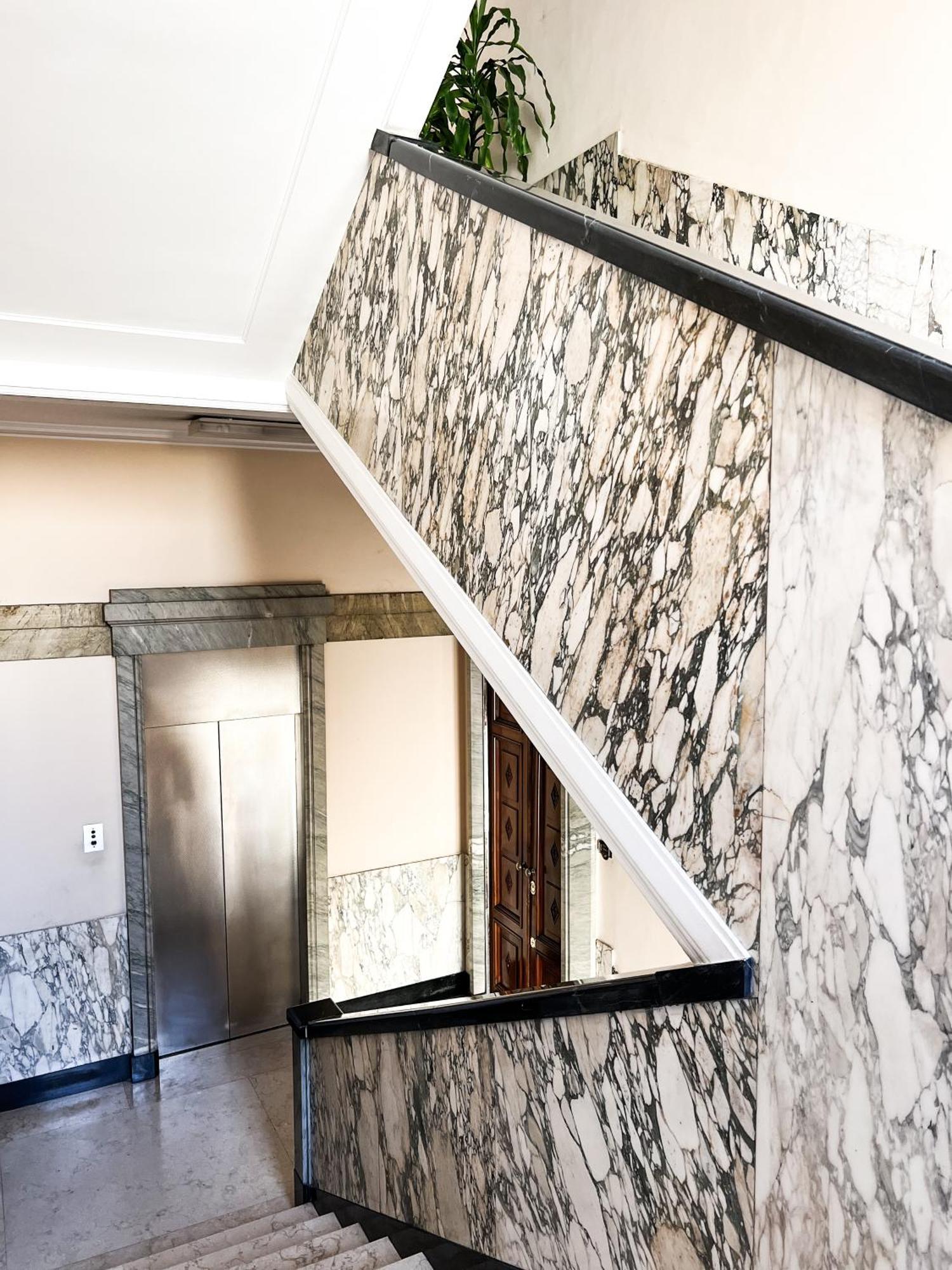Comecasa Terraced Attic Mole Antonelliana View Apartment *